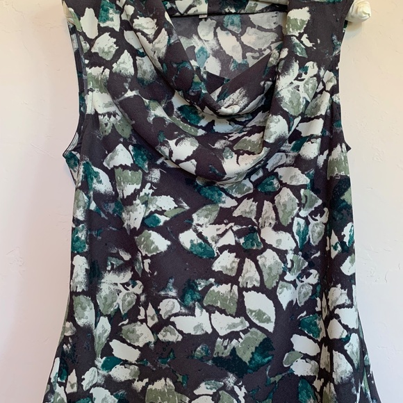 Hobbs of London blouse. Size 6. - Picture 1 of 7